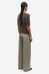 gallery-3792-for-111220