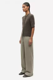 gallery-3793-for-111220