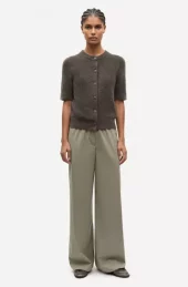 gallery-3794-for-111220