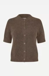 gallery-3795-for-111220