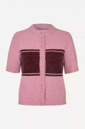 gallery-3800-for-111221