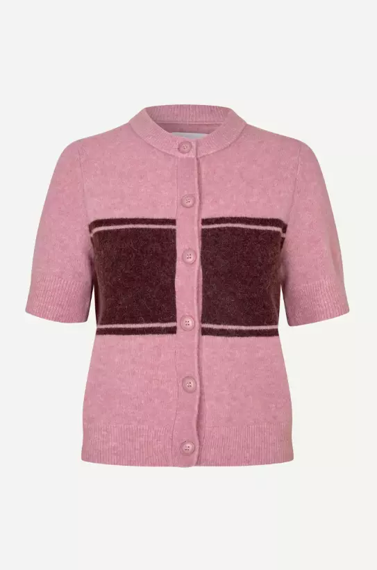 gallery-3800-for-111221