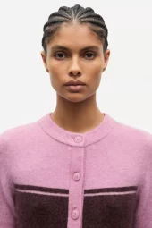 gallery-3796-for-111221