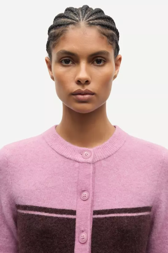 gallery-3796-for-111221