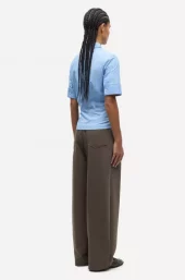 gallery-3802-for-111222