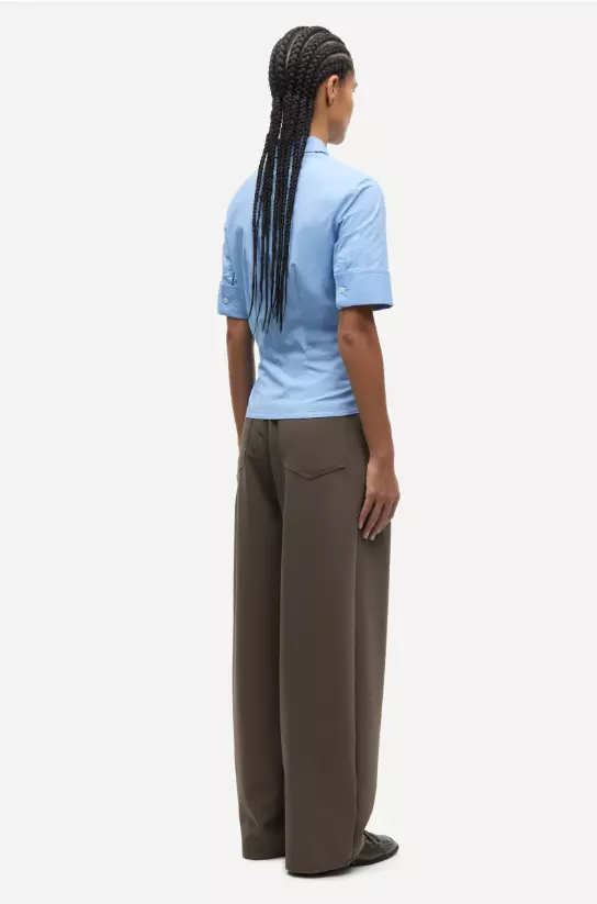 gallery-3802-for-111222