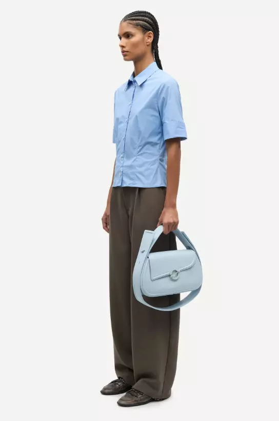 gallery-3803-for-111222