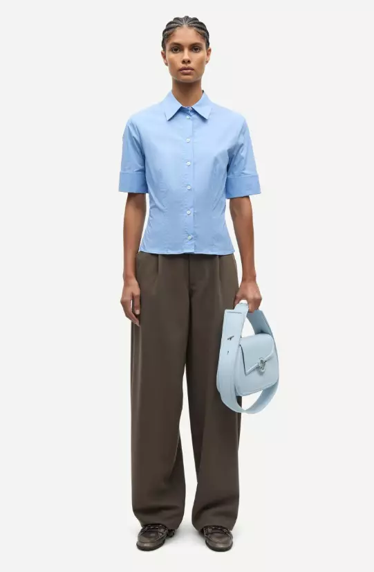 gallery-3804-for-111222