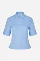 gallery-3805-for-111222