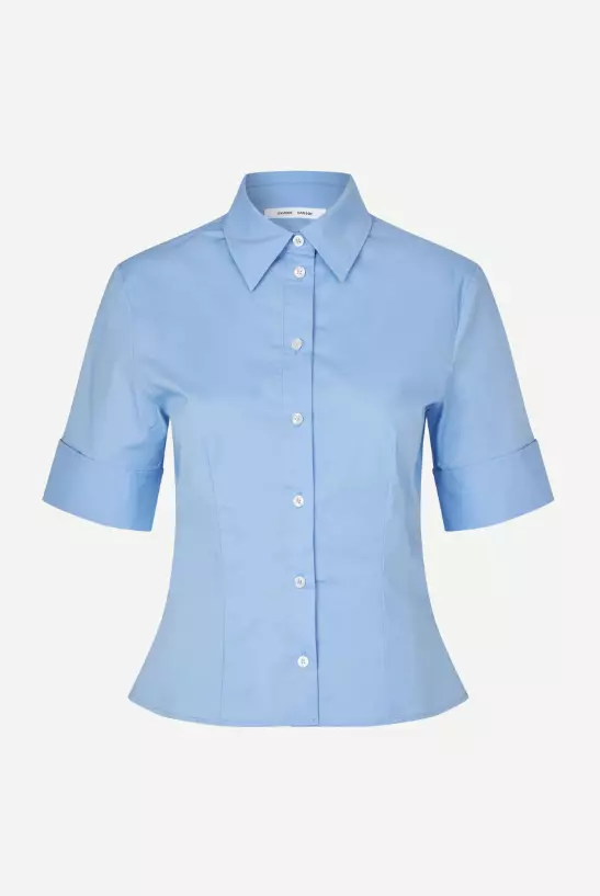 gallery-3805-for-111222