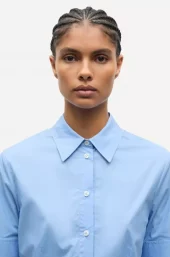 gallery-3801-for-111222