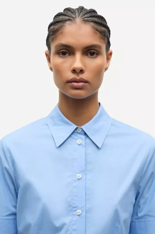 gallery-3801-for-111222