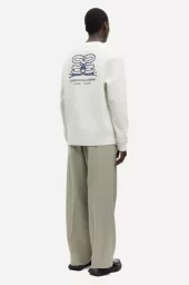 gallery-3808-for-111224