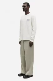 gallery-3809-for-111224