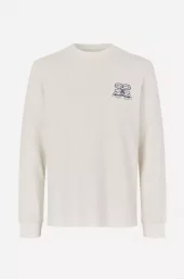 gallery-3810-for-111224