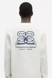 gallery-3807-for-111224