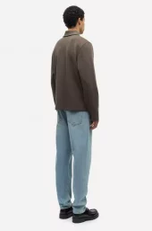 gallery-3812-for-111225