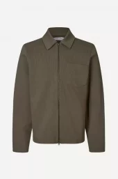 gallery-3814-for-111225