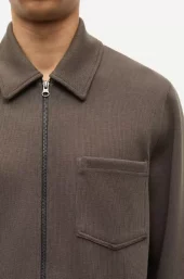 gallery-3811-for-111225