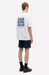 gallery-3816-for-111226