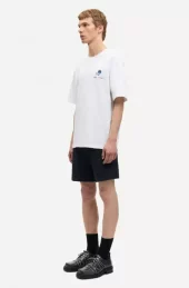 gallery-3817-for-111226