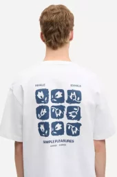 gallery-3815-for-111226