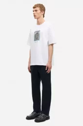 gallery-3821-for-111227