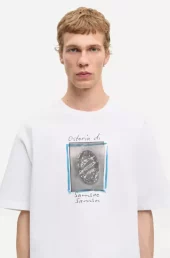 gallery-3819-for-111227