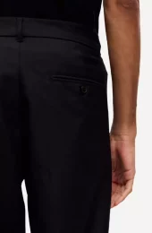 gallery-3826-for-111268