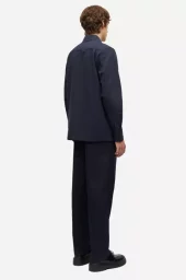 gallery-3829-for-111269