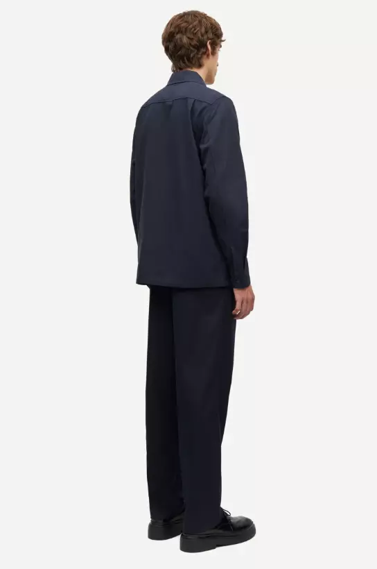 gallery-3829-for-111269