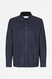 gallery-3831-for-111269