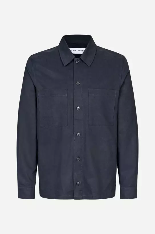 gallery-3831-for-111269