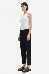 gallery-3833-for-111289