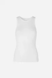 gallery-3834-for-111289