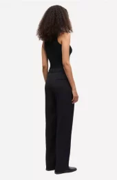 gallery-3836-for-111290