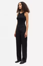 gallery-3837-for-111290