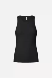 gallery-3838-for-111290