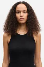 gallery-3835-for-111290