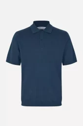 gallery-3842-for-111328