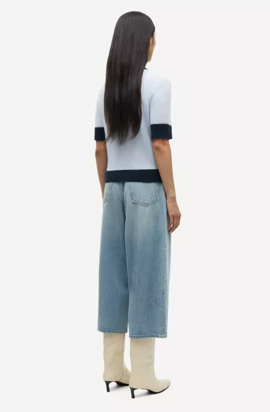 gallery-3844-for-111329