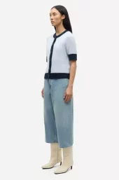 gallery-3845-for-111329