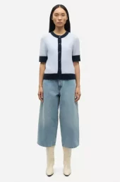 gallery-3846-for-111329