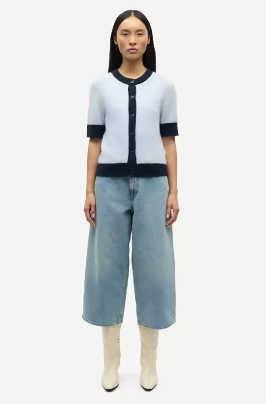 gallery-3846-for-111329