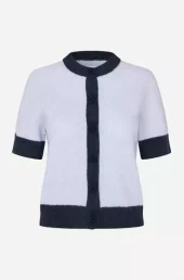 gallery-3847-for-111329