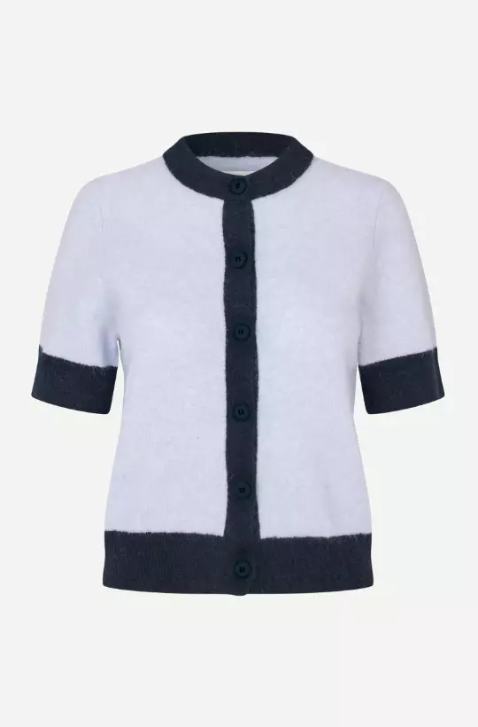 gallery-3847-for-111329