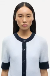 gallery-3843-for-111329