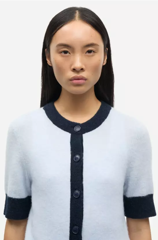 gallery-3843-for-111329