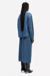 gallery-3849-for-111330