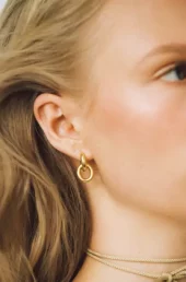 gallery-3853-for-111151